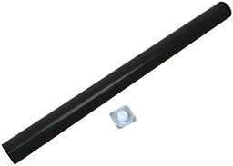 CET термопленка CET2720 (CF235A, RM2-0639, RM1-8737)