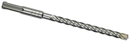 Бур SDS-plus Makita B-11623, 5х110 мм, 1 шт
