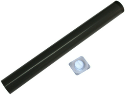 CET термопленка CET8416 (RM1-6274, RM1-8508, RM1-6319, RM2-5692, FM1-W155, RM2-2903)