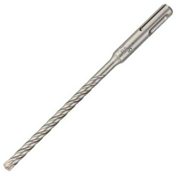 Бур SDS-plus Makita B-62614, 8х210 мм, 1 шт