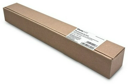 Europrint резиновый вал LPR-1022