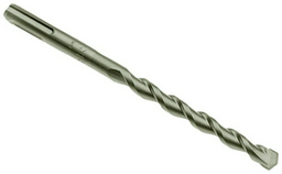 Бур SDS-plus Makita D-00212, 11х160 мм, 1 шт