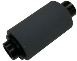 CET ролик подачи DGP0612 (FC8-9251)