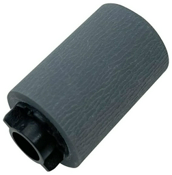 CET ролик подачи DGP0613 (FL3-1023)