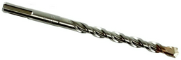 Бур SDS-plus Makita P-29505, 12х260 мм, 1 шт