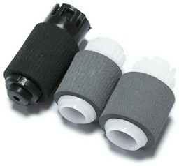 Canon ролик захвата RM2-5576-000000