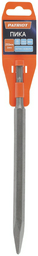 Patriot пика 812010014 SDS-plus 1 шт