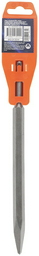 Patriot пика 812010014 SDS-plus 1 шт