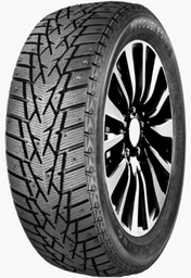 Double Star DW01 235/55 R19 101 T шипуемая