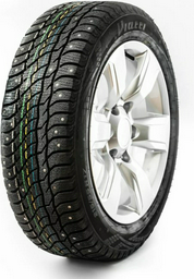 Viatti Bosco Nordico V-523 255/55 R18 108 T без шипов