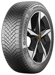 Continental VikingContact 8 225/55 R18 102 H без шипов