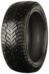 Atlander LanderStuds ATL78 265/55 R19 107 T с шипами