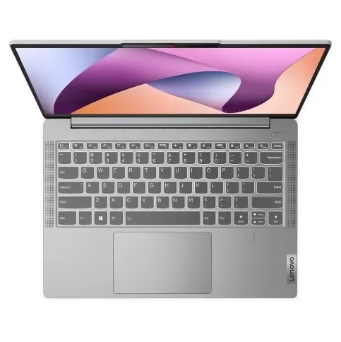 Ноутбук Lenovo IdeaPad Slim 3 14ABR8 82XE004ERK 14" Graphics