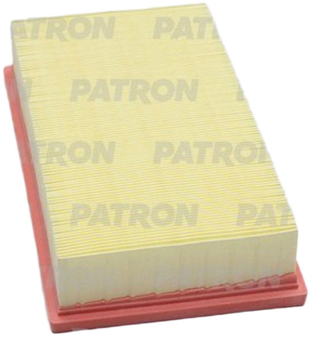 PATRON воздушный фильтр PF 1655 купить,NaN