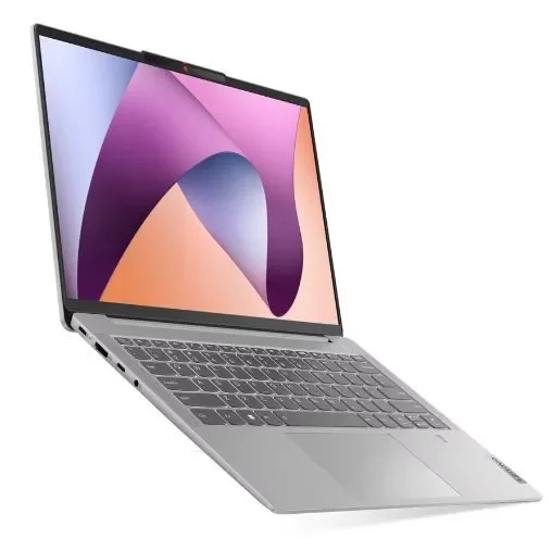 Ноутбук Lenovo IdeaPad Slim 3 14ABR8 82XE004ERK 14" Graphics