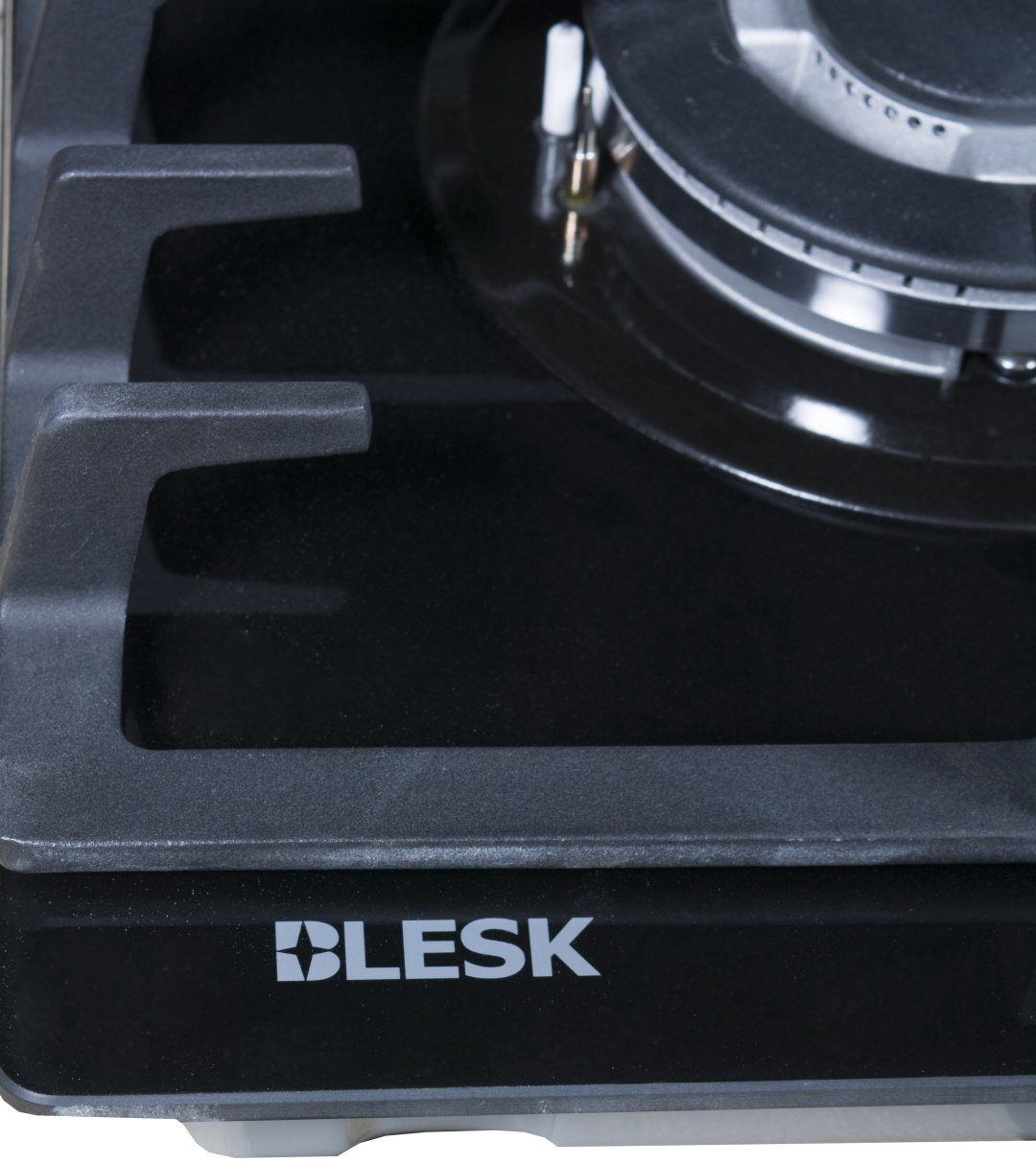 Варочная поверхность Blesk BZ60GJ084 черный купить,NaN