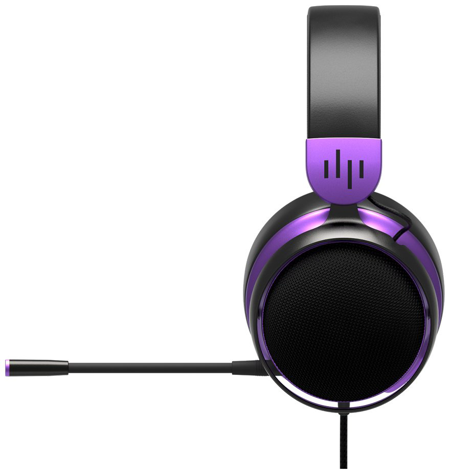Наушники DARK PROJECT Sono Wired черный - ForteMarket Наушники DARK PROJECT Sono Wired черный купить,38990