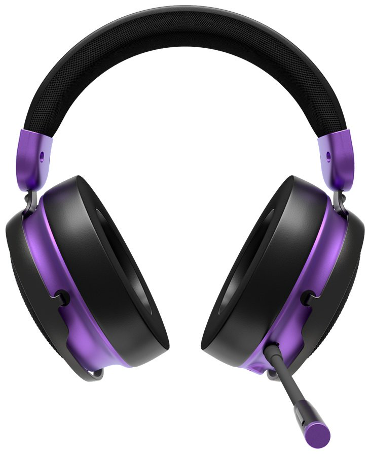 Наушники DARK PROJECT Headset SONO Wireless черный - ForteMarket Наушники DARK PROJECT Headset SONO Wireless черный купить,52990
