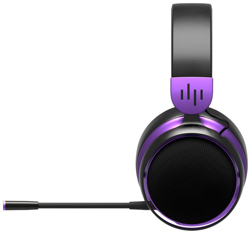 Наушники DARK PROJECT Headset SONO Wireless черный - ForteMarket Наушники DARK PROJECT Headset SONO Wireless черный купить,52990