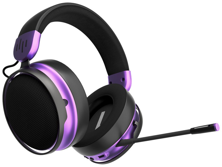 Наушники DARK PROJECT Headset SONO Wireless черный - ForteMarket Наушники DARK PROJECT Headset SONO Wireless черный купить,52990