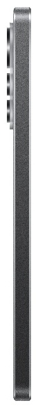 Смартфон Xiaomi 12 Lite 6/128Gb Black купить,NaN