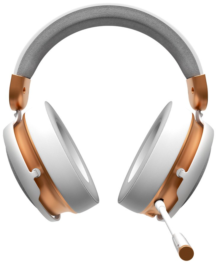 Наушники DARK PROJECT Sono Wireless белый - ForteMarket Наушники DARK PROJECT Sono Wireless белый купить,47289