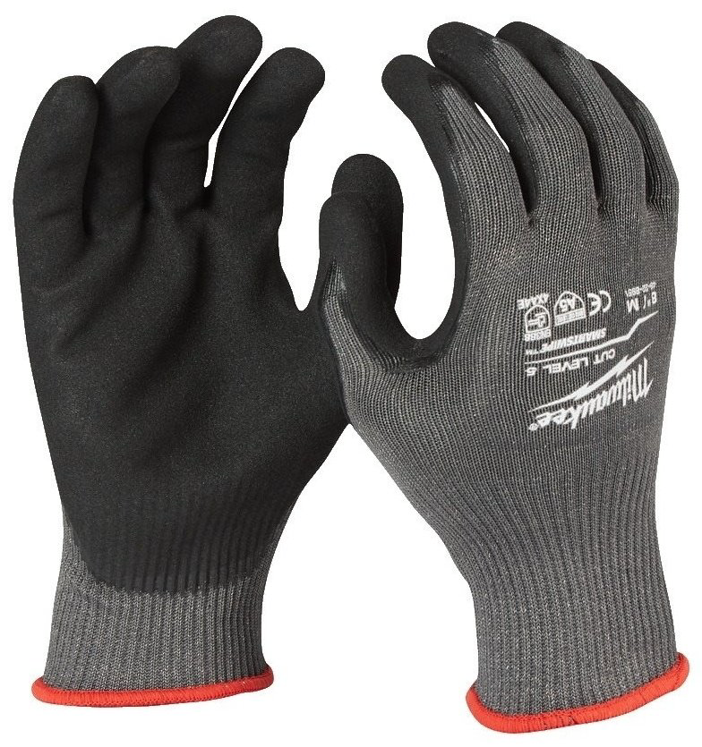 Milwaukee 4932471425 L/9 купить,NaN