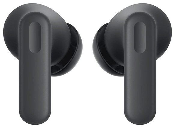 Наушники OPPO Enco Buds3 Pro черный купить,NaN