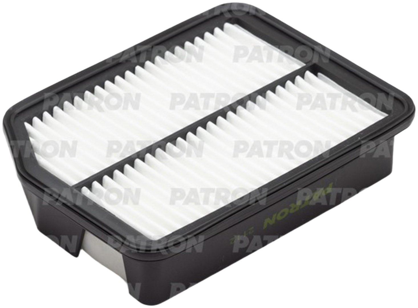 PATRON воздушный фильтр PF 1812 купить,NaN