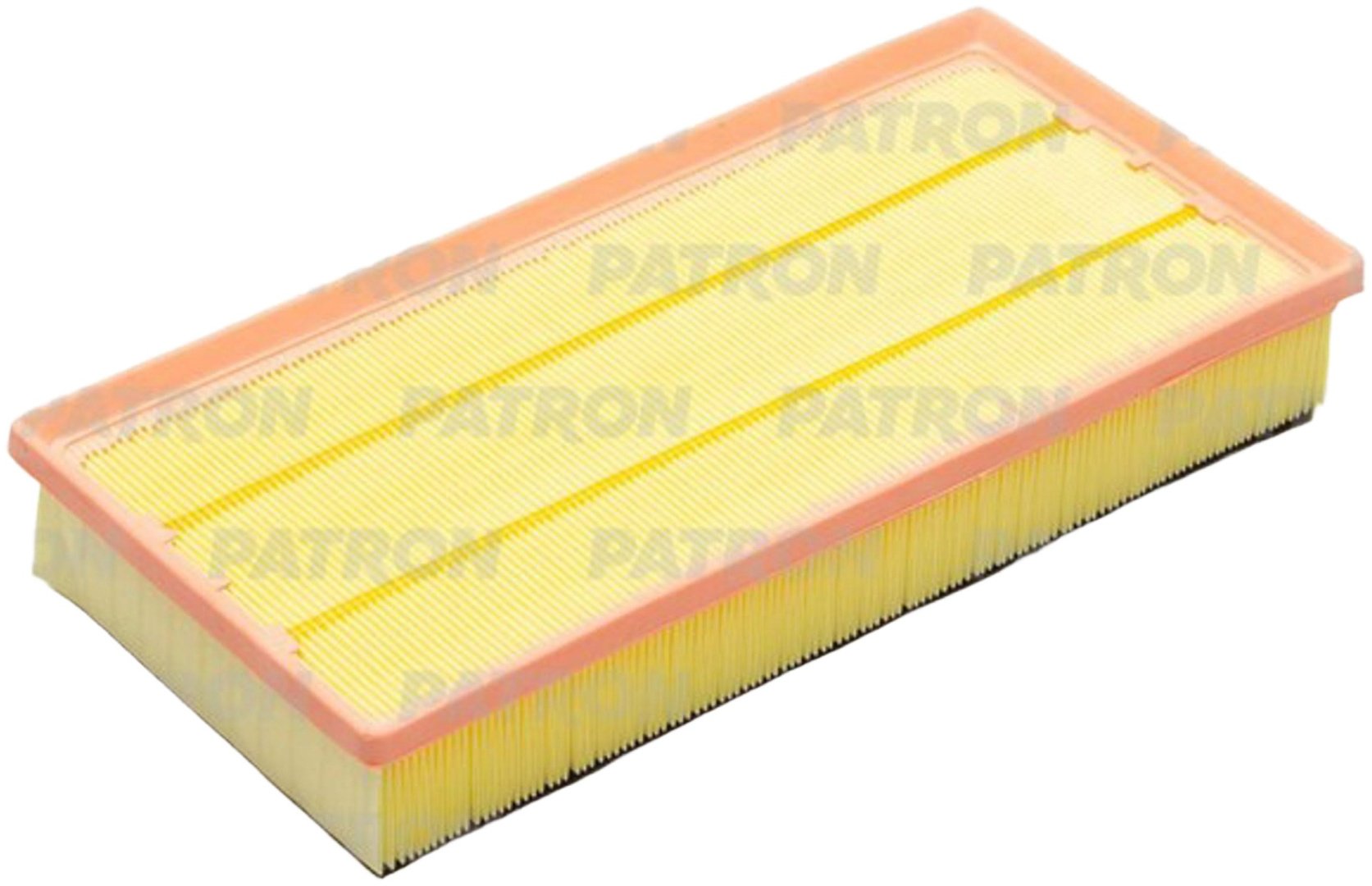PATRON воздушный фильтр PF 1808 - ForteMarket PATRON воздушный фильтр PF 1808 купить,NaN