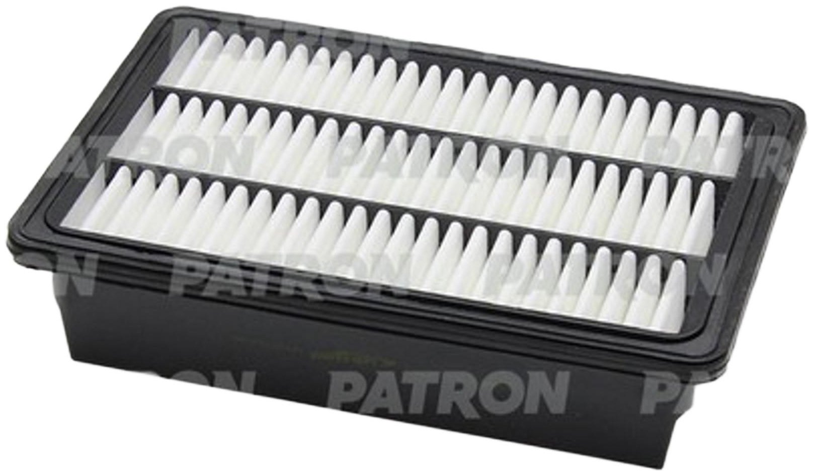 PATRON воздушный фильтр PF 1911KOR купить,NaN