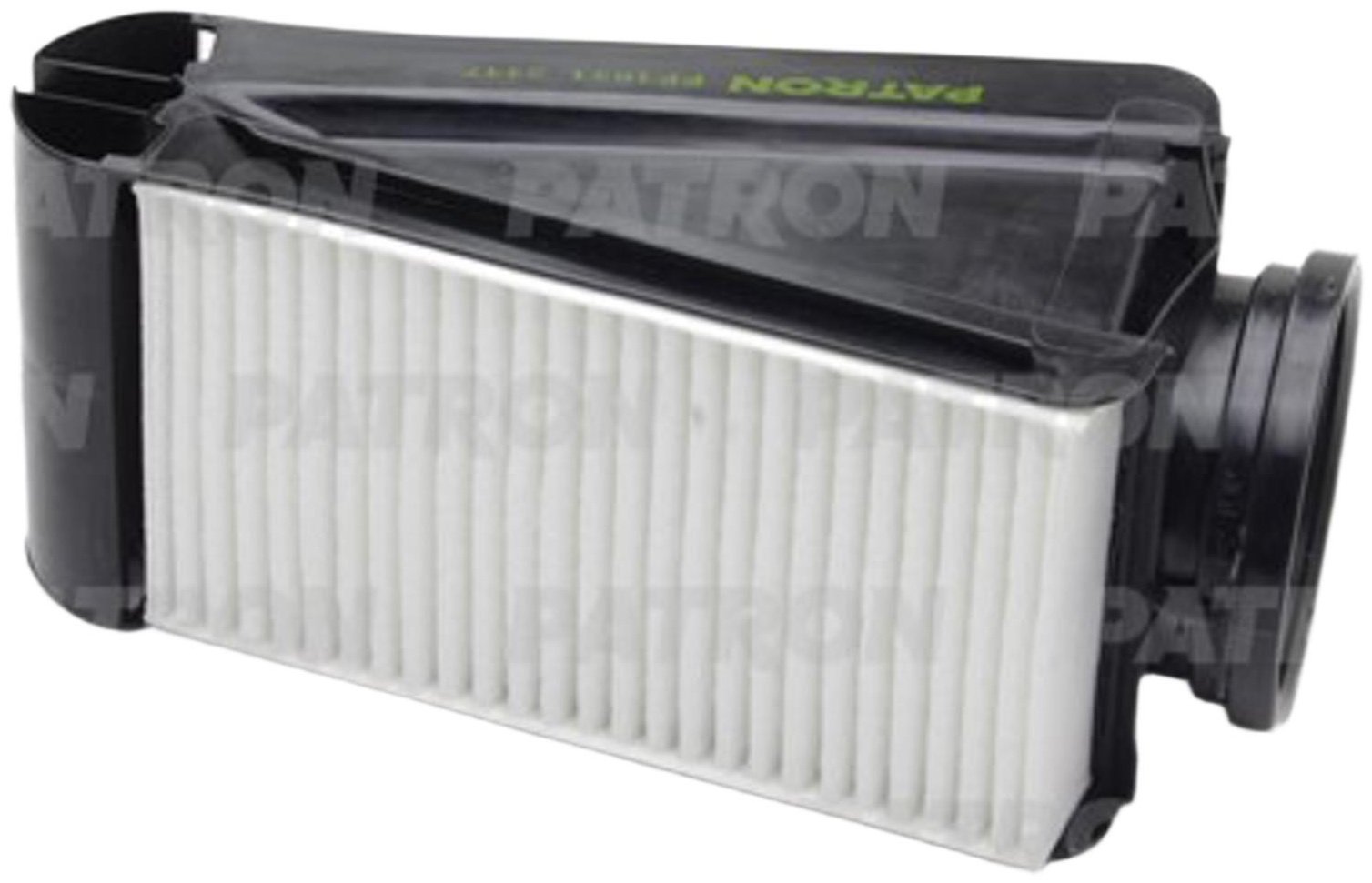 PATRON воздушный фильтр PF 1831 купить,NaN