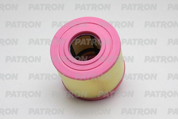 PATRON воздушный фильтр PF1700 купить,NaN