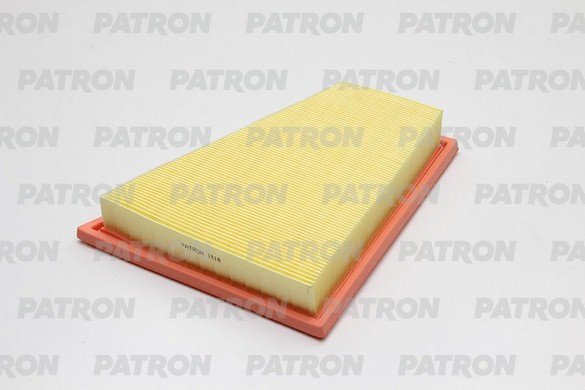 PATRON воздушный фильтр PF1704 купить,NaN