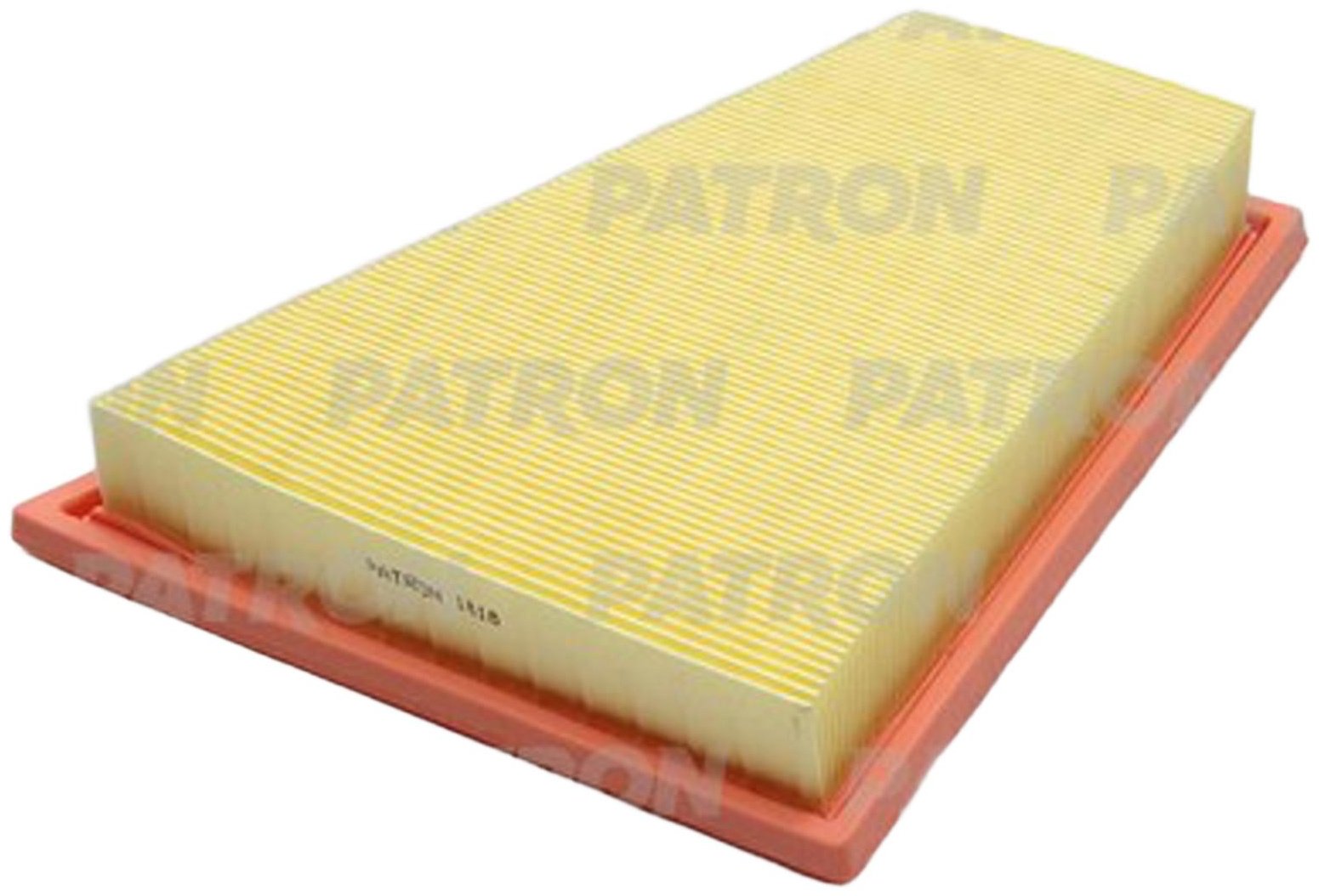 PATRON воздушный фильтр PF-1704 купить,NaN