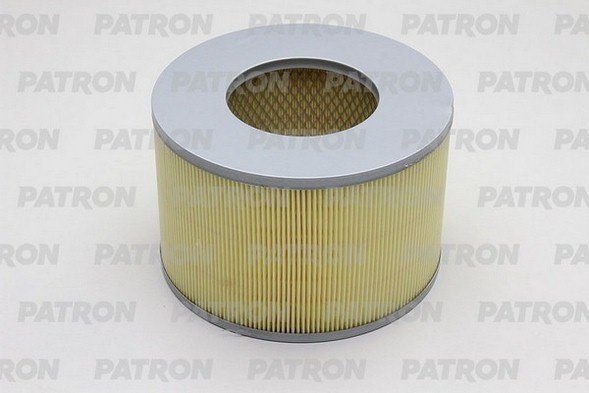 PATRON воздушный фильтр PF1461 - ForteMarket PATRON воздушный фильтр PF1461 купить,NaN