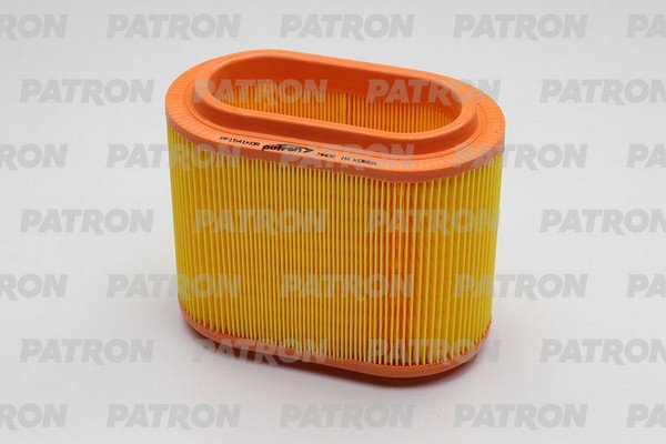 PATRON воздушный фильтр PF1541KOR купить,NaN