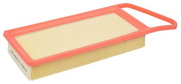 Stellox воздушный фильтр 71-01166-SX - ForteMarket Stellox воздушный фильтр 71-01166-SX купить,NaN