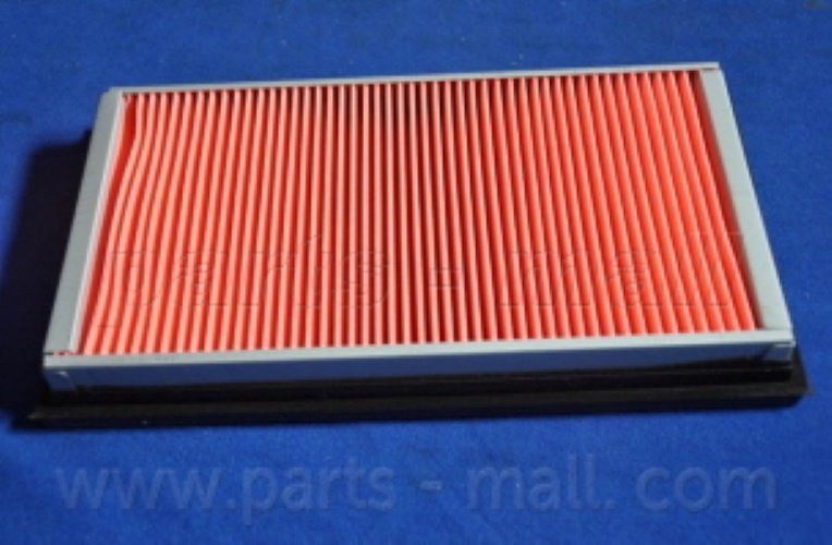 PMC PARTS MALL воздушный фильтр PAW-008 - ForteMarket PMC PARTS MALL воздушный фильтр PAW-008 купить,NaN