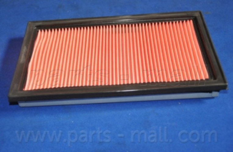 PMC PARTS MALL воздушный фильтр PAW-008 - ForteMarket PMC PARTS MALL воздушный фильтр PAW-008 купить,NaN