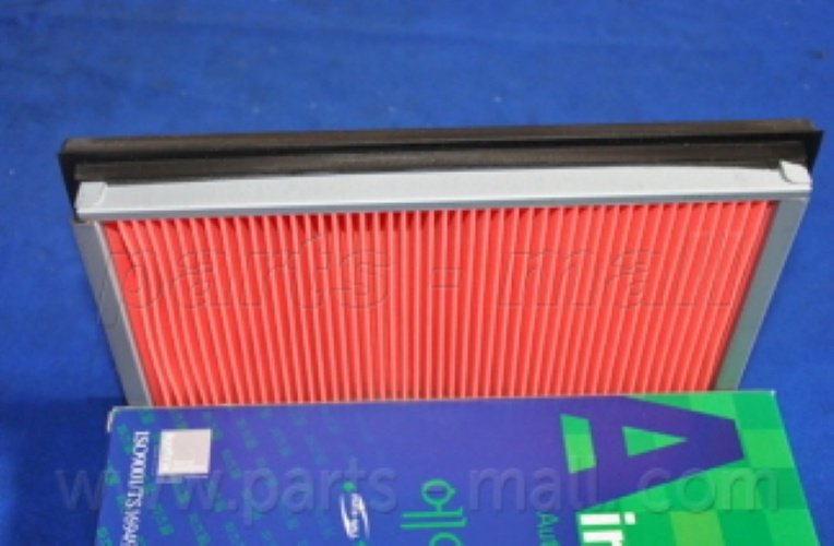 PMC PARTS MALL воздушный фильтр PAW-008 - ForteMarket PMC PARTS MALL воздушный фильтр PAW-008 купить,NaN