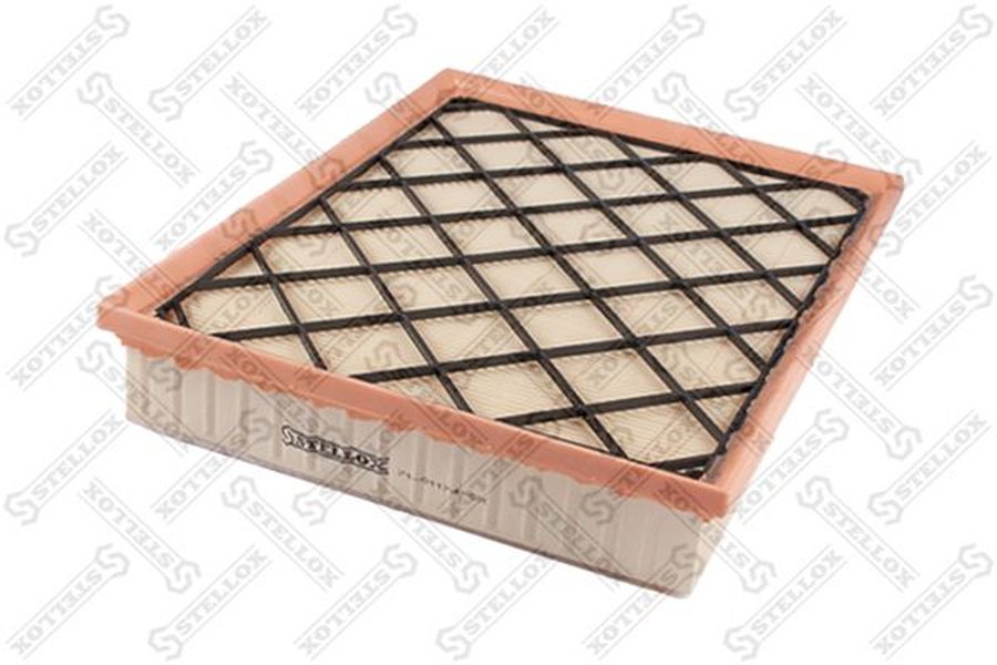 Stellox воздушный фильтр 71-01174-SX купить,NaN