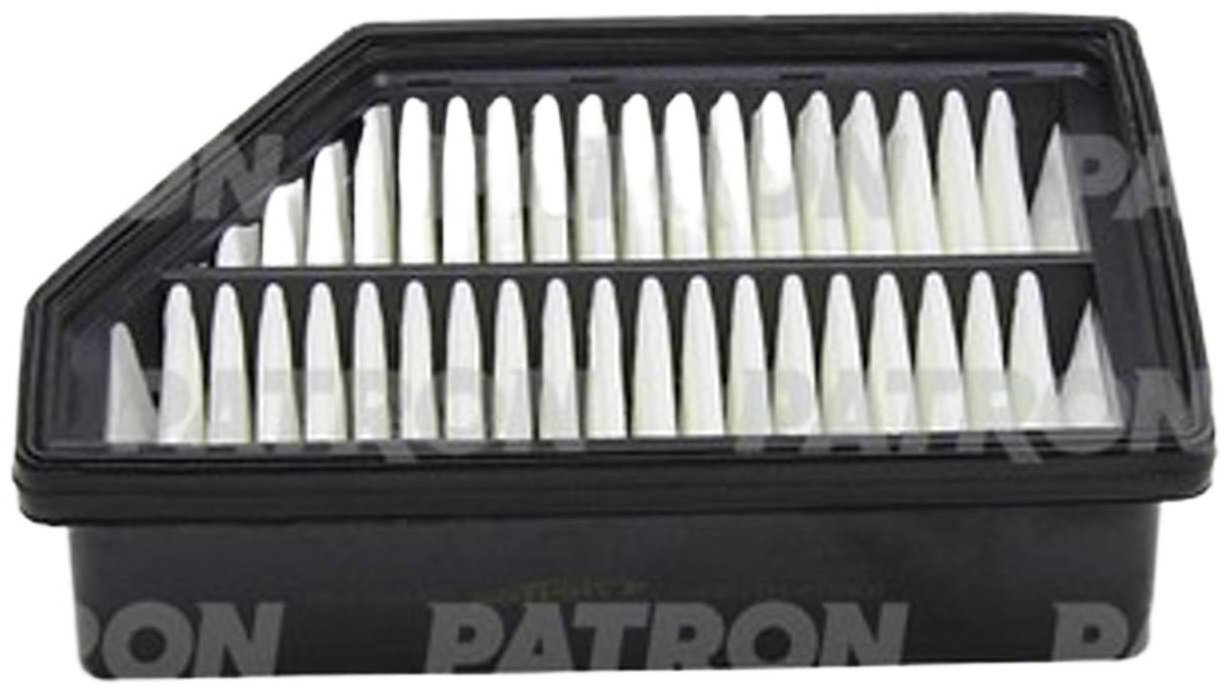 PATRON воздушный фильтр PF 4264KOR купить,NaN