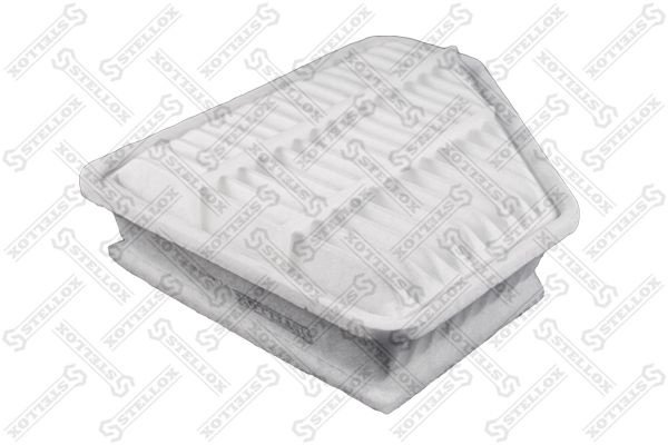 Stellox воздушный фильтр 71-01173-SX - ForteMarket Stellox воздушный фильтр 71-01173-SX купить,NaN