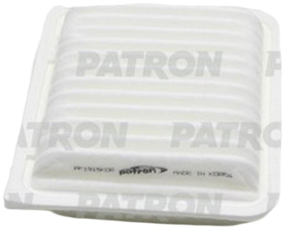 PATRON воздушный фильтр PF 1915KOR купить,NaN