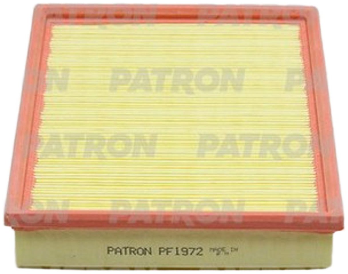 PATRON воздушный фильтр PF 1972 купить,NaN