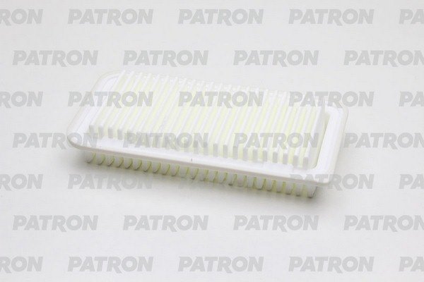 PATRON воздушный фильтр PF1189KOR купить,NaN