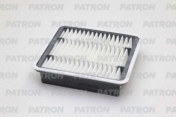 PATRON воздушный фильтр PF1709KOR купить,NaN