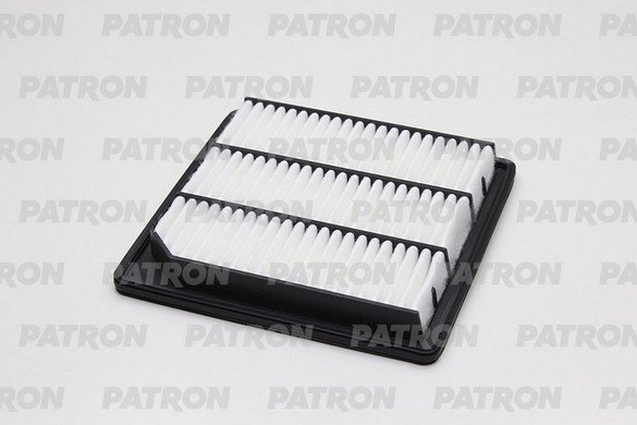 PATRON воздушный фильтр PF1705 купить,NaN