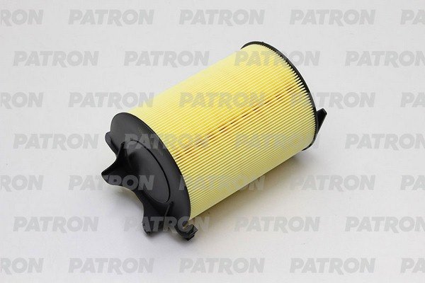 PATRON воздушный фильтр PF1169 купить,NaN